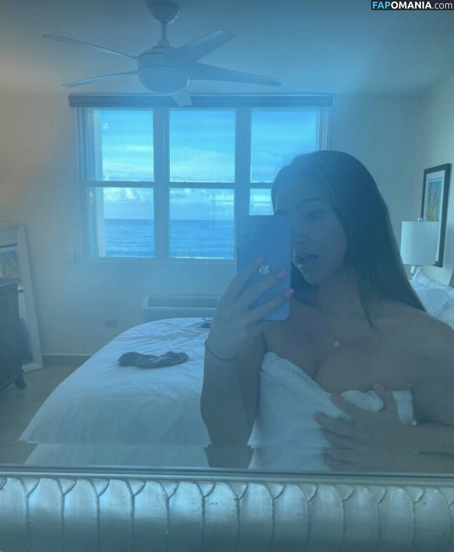 Jpann 1 / ThePlantFam / kp9567 Nackt OnlyFans  Geleaktes Foto #4