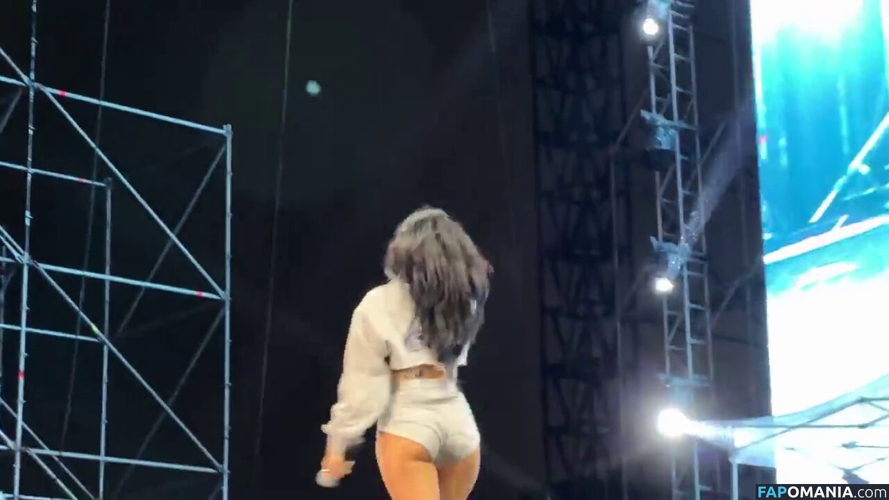 Kpop Girls / prettykpop_girls Nackt OnlyFans  Geleaktes Foto #11
