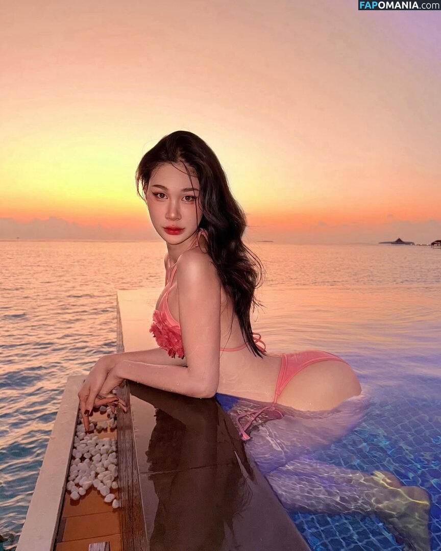 https: / kppnycx Nackt OnlyFans  Geleaktes Foto #18