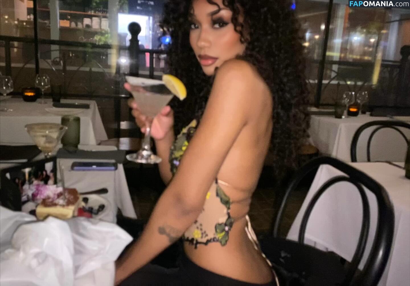 Kree Rain / kreerain / kreerain2 / kreerainn Nackt OnlyFans  Geleaktes Foto #1