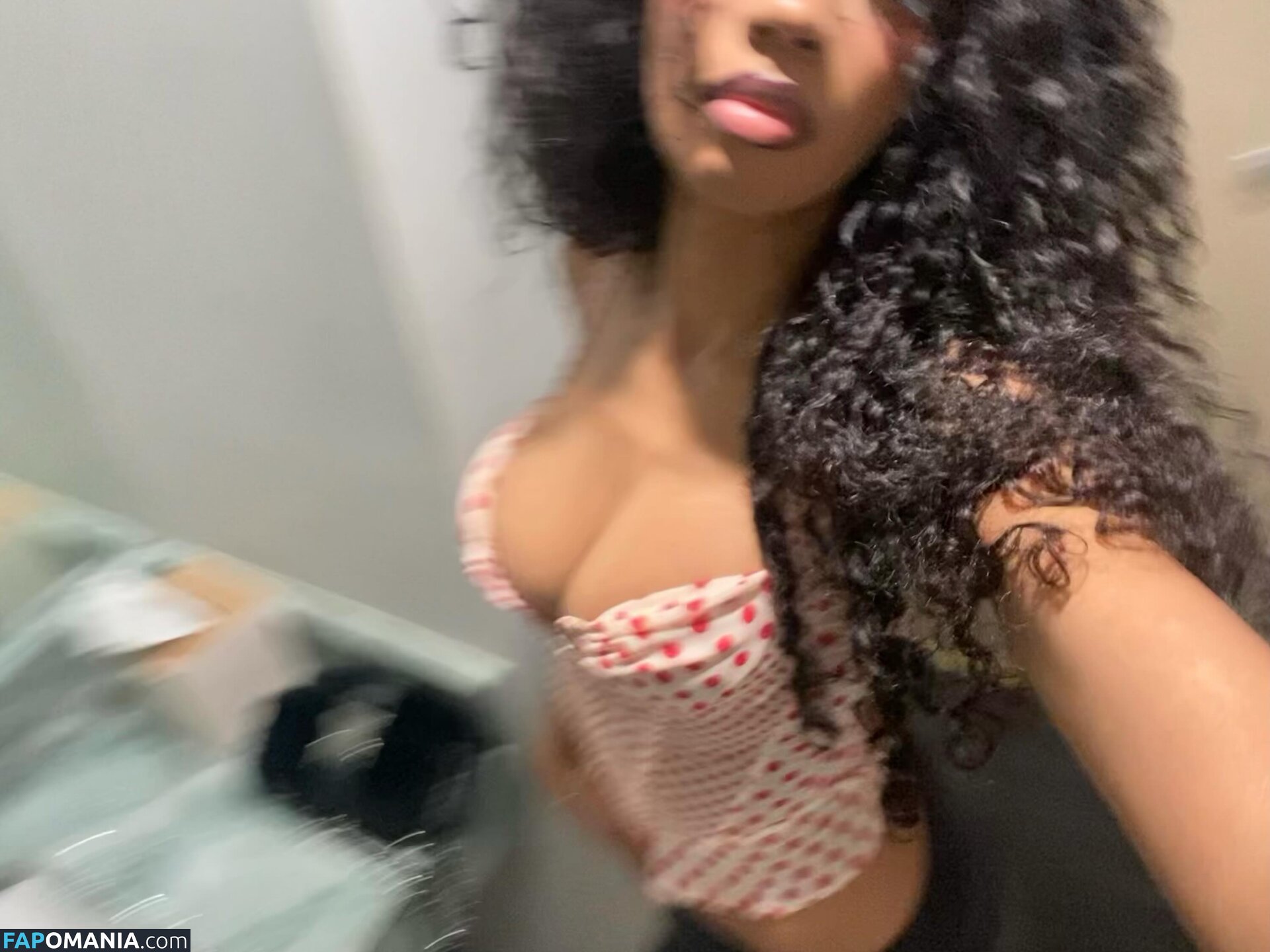 Kree Rain / kreerain / kreerain2 / kreerainn Nackt OnlyFans  Geleaktes Foto #13