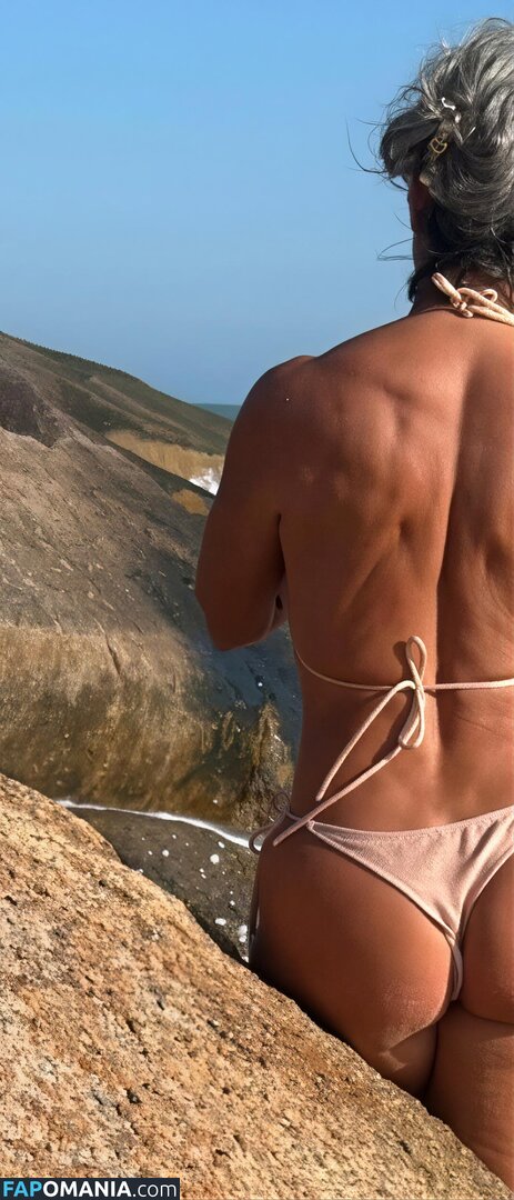 Krishna Mahon / krishnamahon Nackt OnlyFans  Geleaktes Foto #1