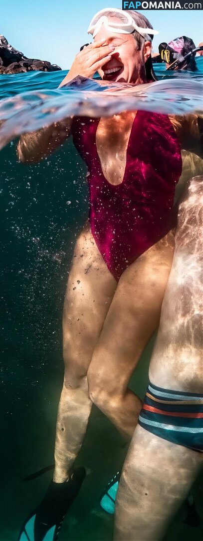 Krishna Mahon / krishnamahon Nackt OnlyFans  Geleaktes Foto #4