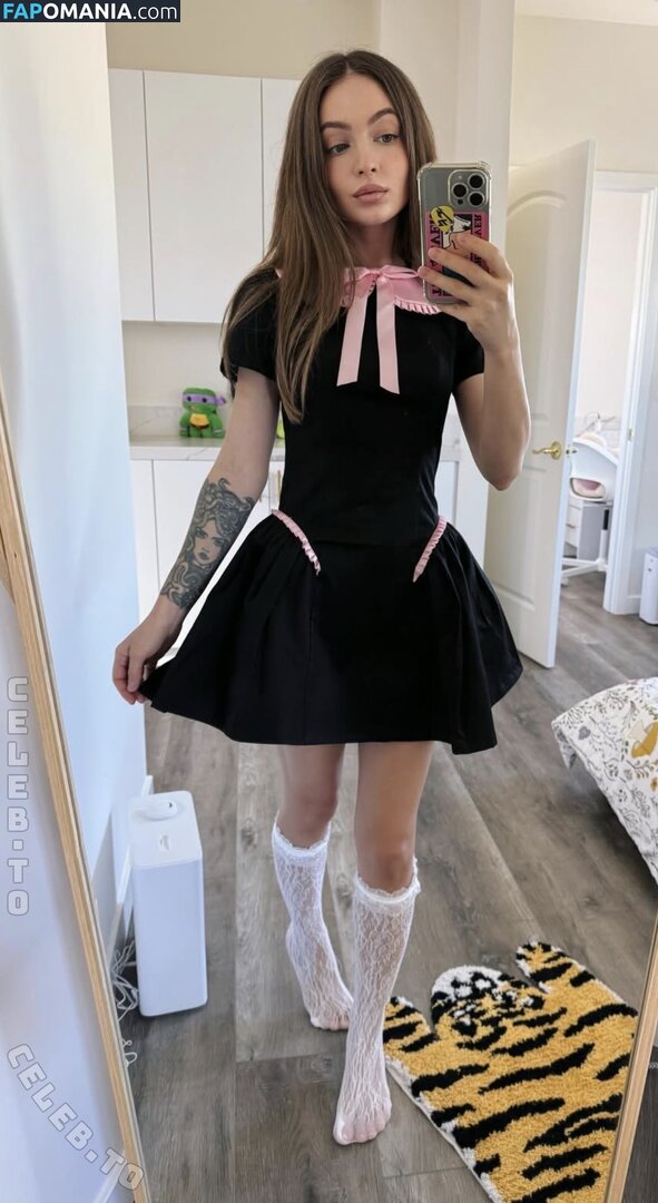 19987442 / Kriss Drummer / Kristina Rybalchenko / kriss_drummer Nackt OnlyFans  Geleaktes Foto #18