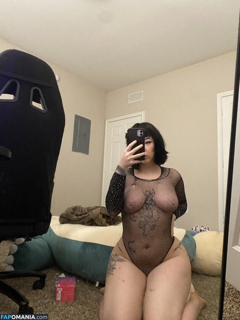 Animeplaything / Krissyscx / guadaabkk / krissyscxx Nackt OnlyFans  Geleaktes Foto #4