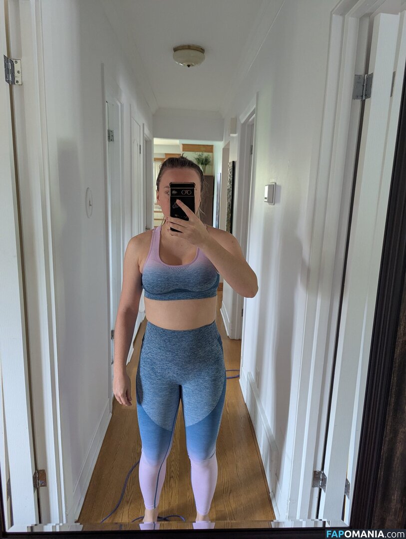 kristastreams Nackt OnlyFans  Geleaktes Foto #1