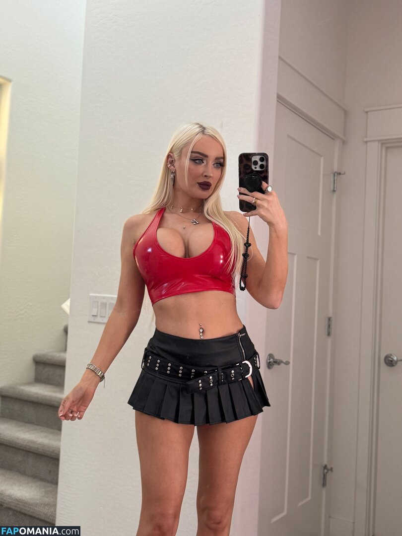 Kristen Lanae / kristenlanae / kristenlanaeirl Nackt OnlyFans  Geleaktes Foto #2