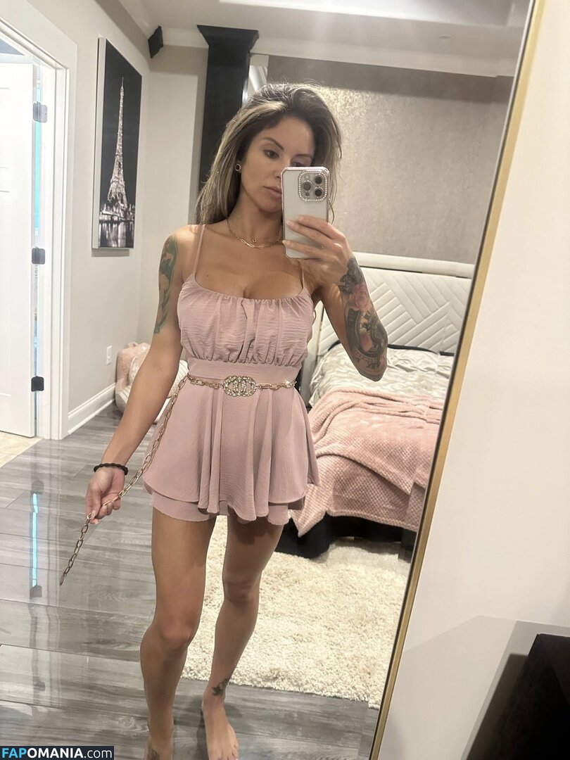Kristen Strout / r1_vette_babe23 Nackt OnlyFans  Geleaktes Foto #12