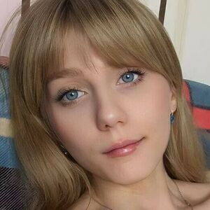 Kristi_lei