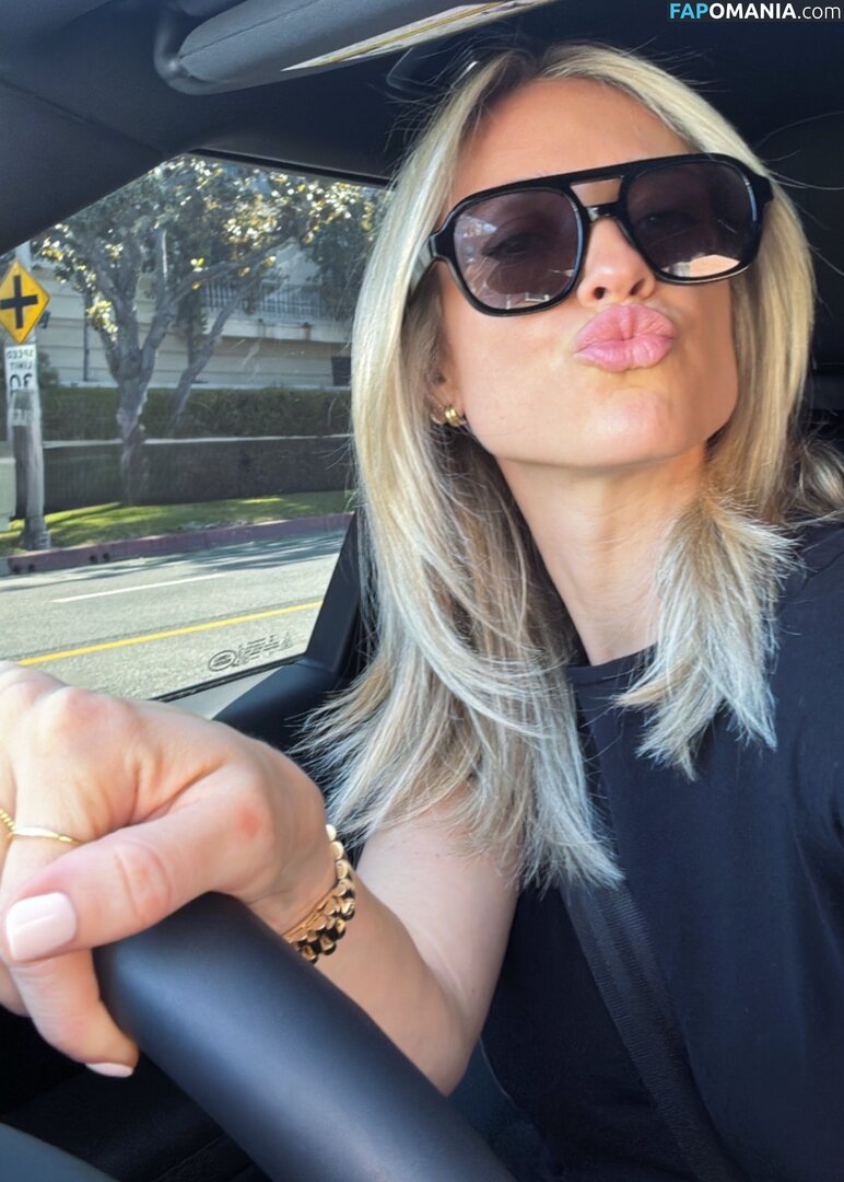 Kristin Cavallari / kristincavallari Nackt OnlyFans  Geleaktes Foto #306