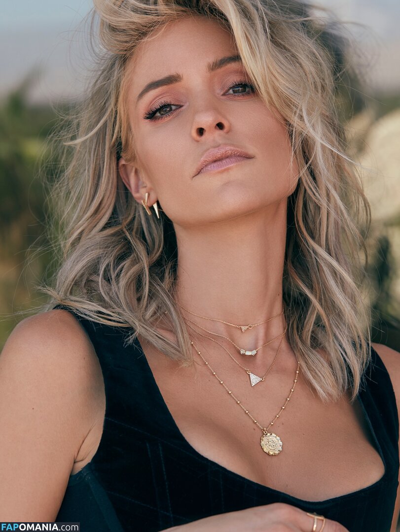 Kristin Cavallari / https: / kristincavallari Nackt OnlyFans  Geleaktes Foto #313