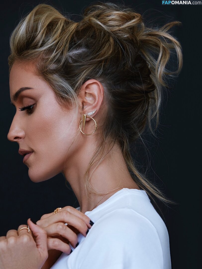 Kristin Cavallari / https: / kristincavallari Nackt OnlyFans  Geleaktes Foto #322