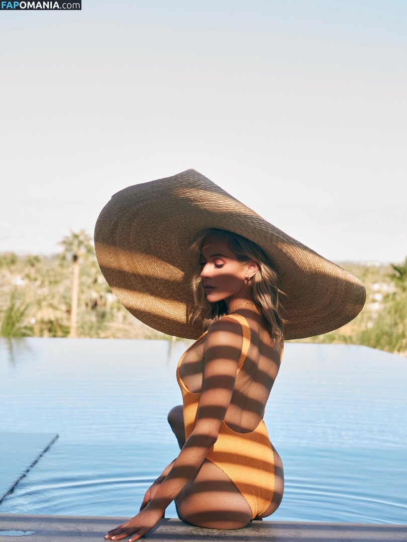 Kristin Cavallari / https: / kristincavallari Nackt OnlyFans  Geleaktes Foto #325