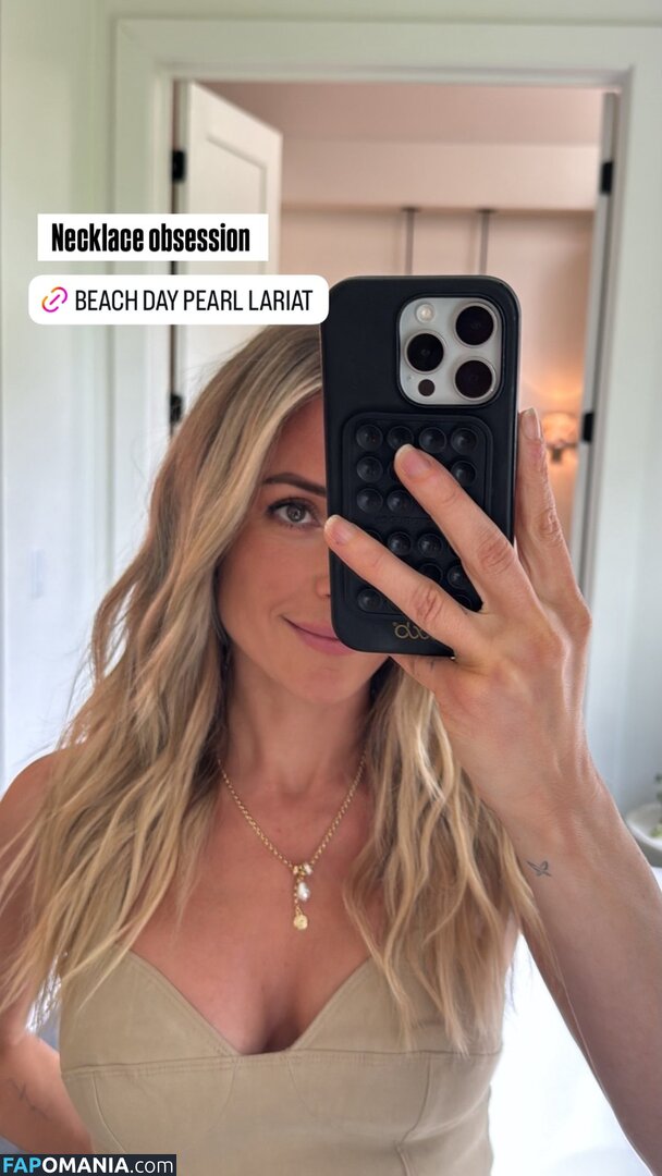 Kristin Cavallari / https: / kristincavallari Nackt OnlyFans  Geleaktes Foto #327