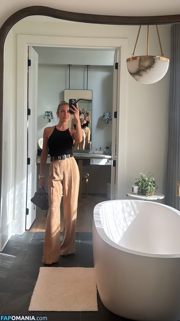 Kristin Cavallari / https: / kristincavallari Nackt OnlyFans  Geleaktes Foto #332