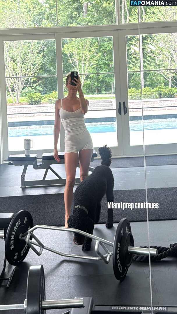 Kristin Cavallari / https: / kristincavallari Nackt OnlyFans  Geleaktes Foto #333