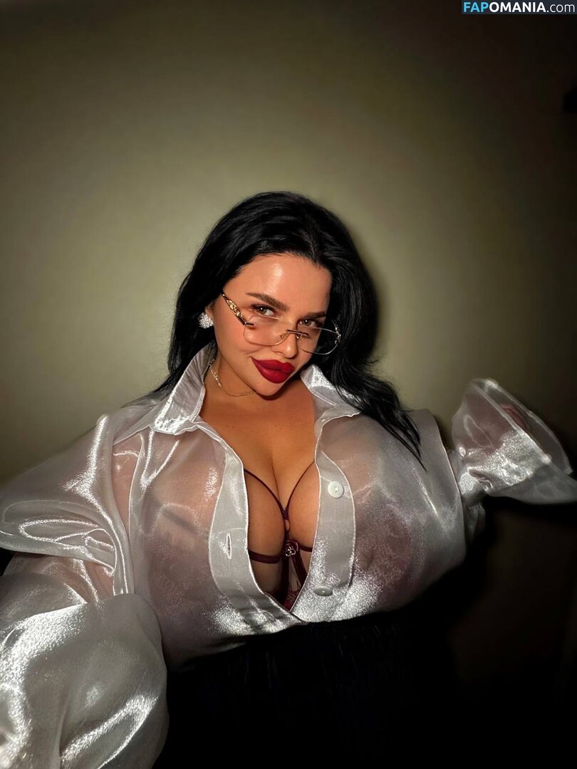 https: / kristina_doru Nackt OnlyFans  Geleaktes Foto #6