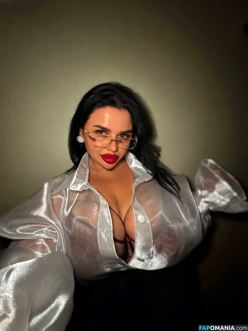 https: / kristina_doru Nackt OnlyFans  Geleaktes Foto #7