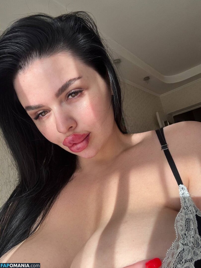 https: / kristina_doru Nackt OnlyFans  Geleaktes Foto #10