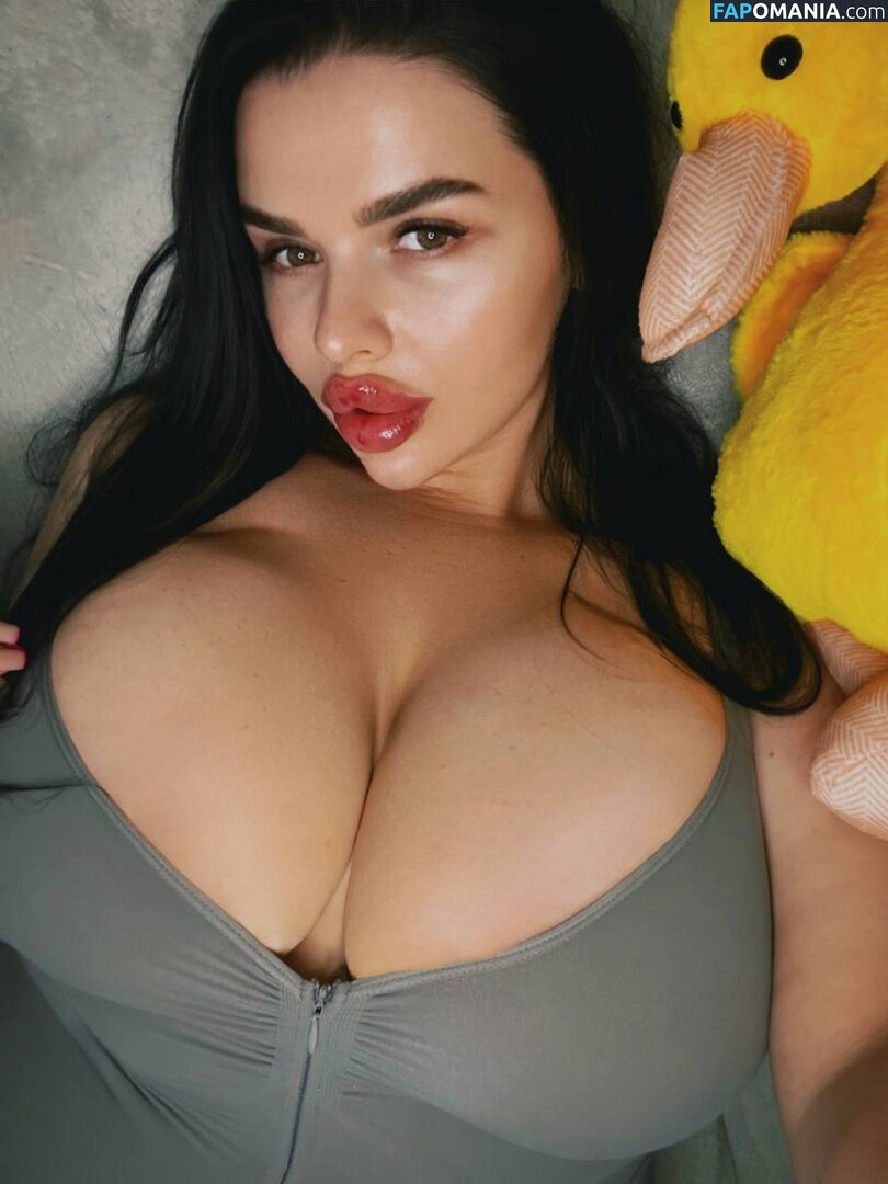 https: / kristina_doru Nackt OnlyFans  Geleaktes Foto #11
