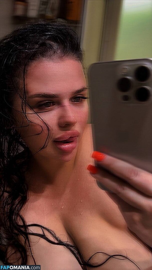 https: / kristina_doru Nackt OnlyFans  Geleaktes Foto #12