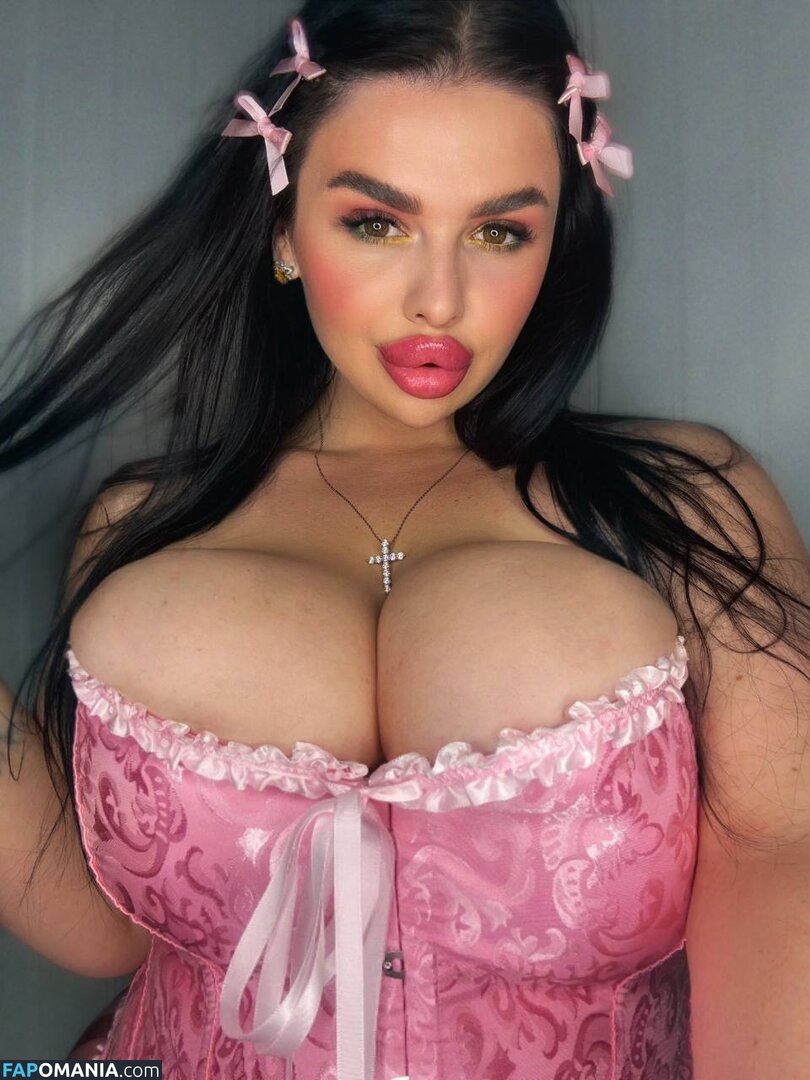 https: / kristina_doru Nackt OnlyFans  Geleaktes Foto #13