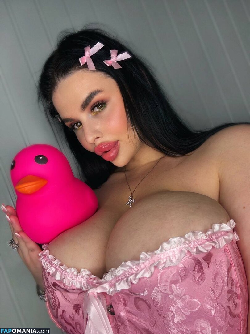 https: / kristina_doru Nackt OnlyFans  Geleaktes Foto #14
