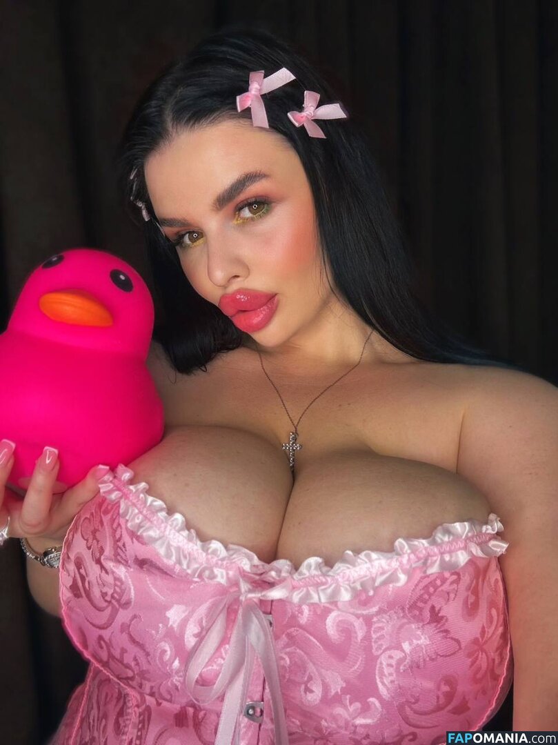 https: / kristina_doru Nackt OnlyFans  Geleaktes Foto #16