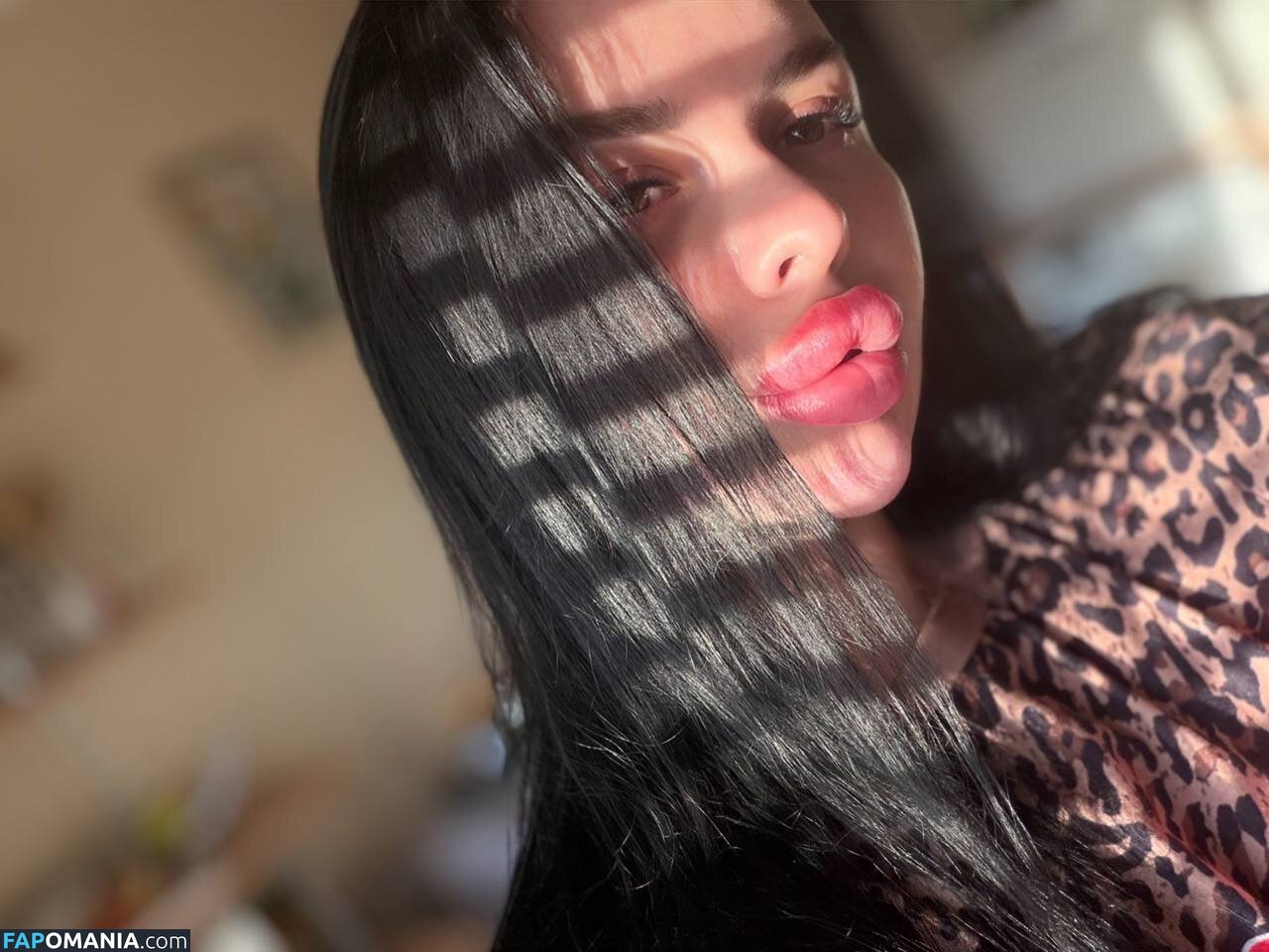 https: / kristina_doru Nackt OnlyFans  Geleaktes Foto #18