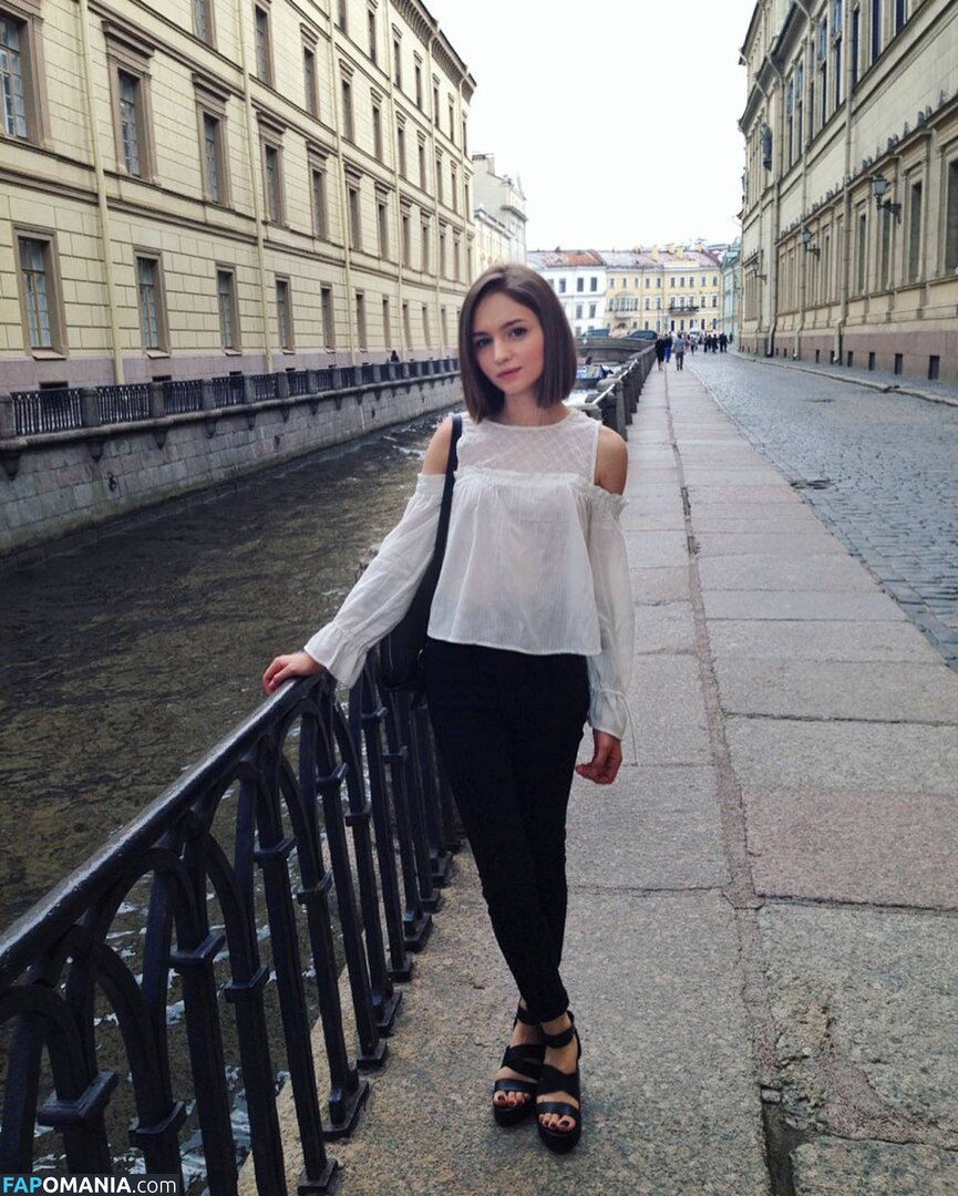 Kriss Drummer / Kristina Rybalchenko / kriss_drummer / user Nackt OnlyFans  Geleaktes Foto #64