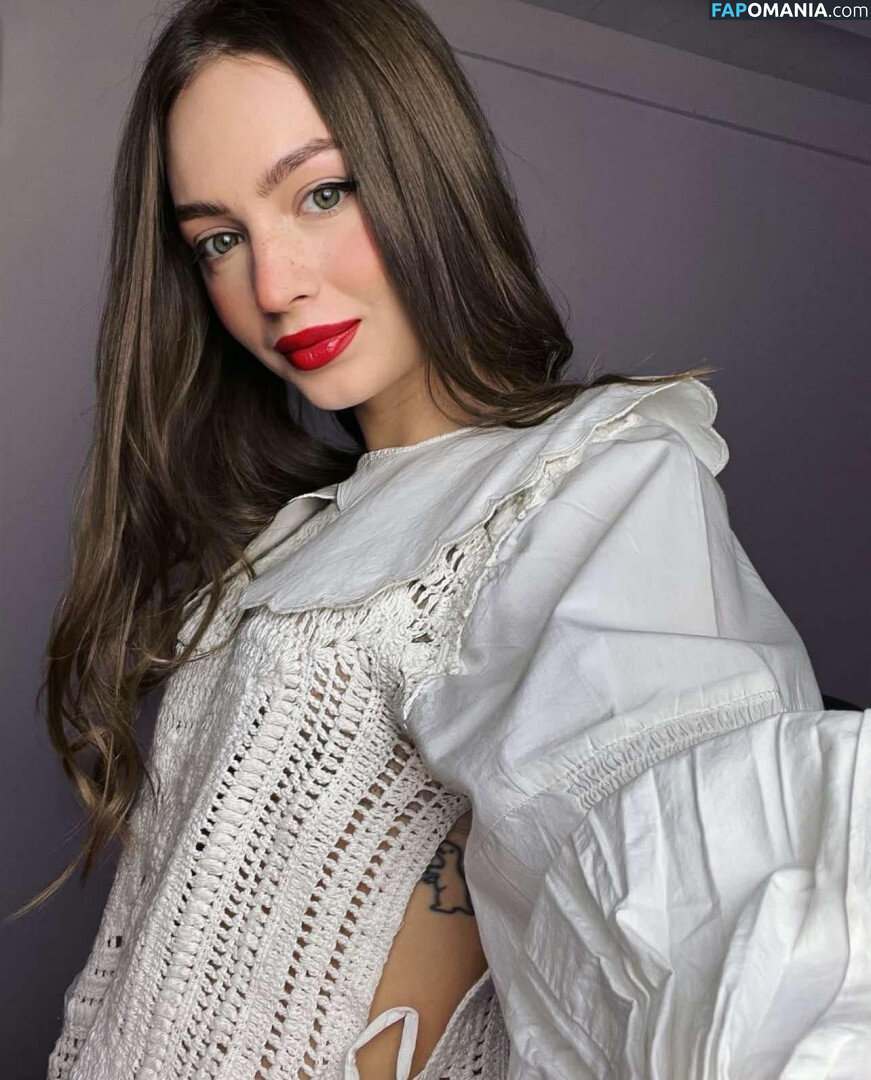 Kriss Drummer / Kristina Rybalchenko / kriss_drummer / user Nackt OnlyFans  Geleaktes Foto #91