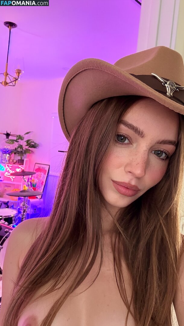 Kriss Drummer / Kristina Rybalchenko / kriss_drummer / user Nackt OnlyFans  Geleaktes Foto #104