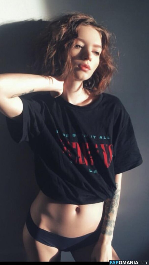 Kriss Drummer / Kristina Rybalchenko / kriss_drummer / user Nackt OnlyFans  Geleaktes Foto #158