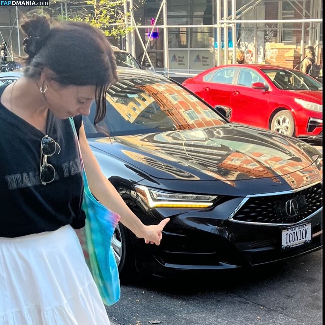 Kristine Froseth / kristine_froseth Nackt OnlyFans  Geleaktes Foto #3