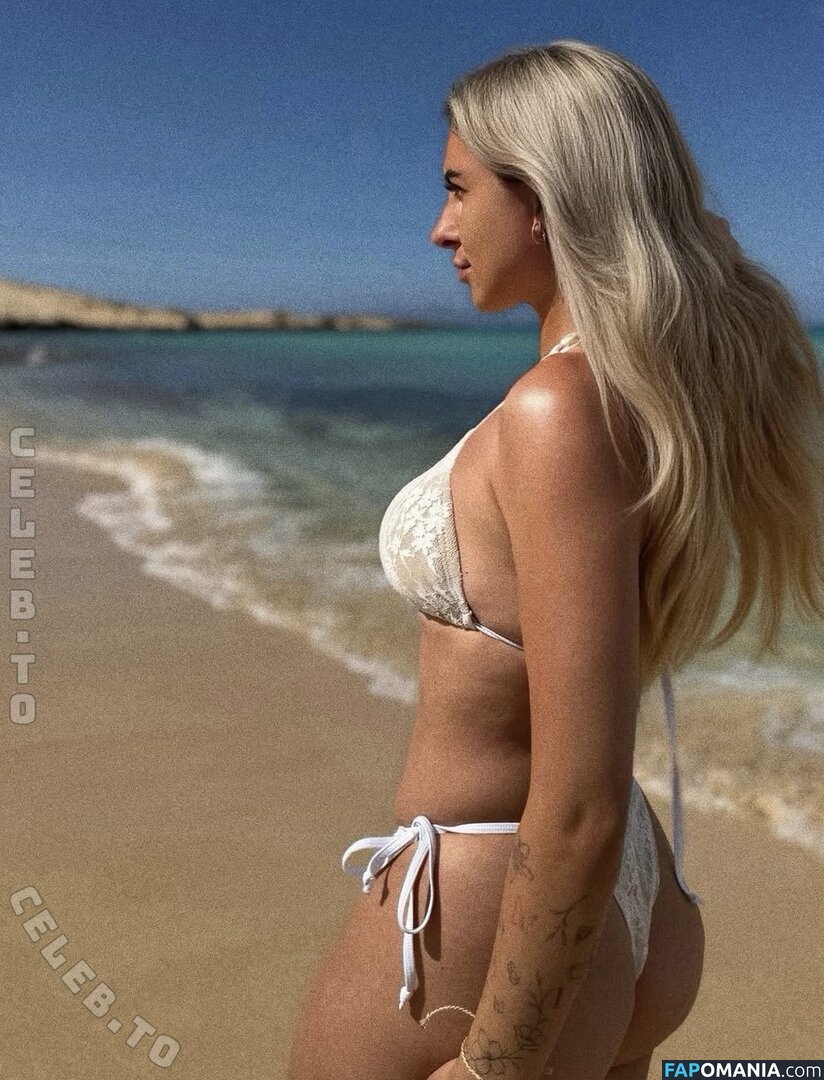 Kristinkbi / kristinkbi6 Nackt OnlyFans  Geleaktes Foto #4