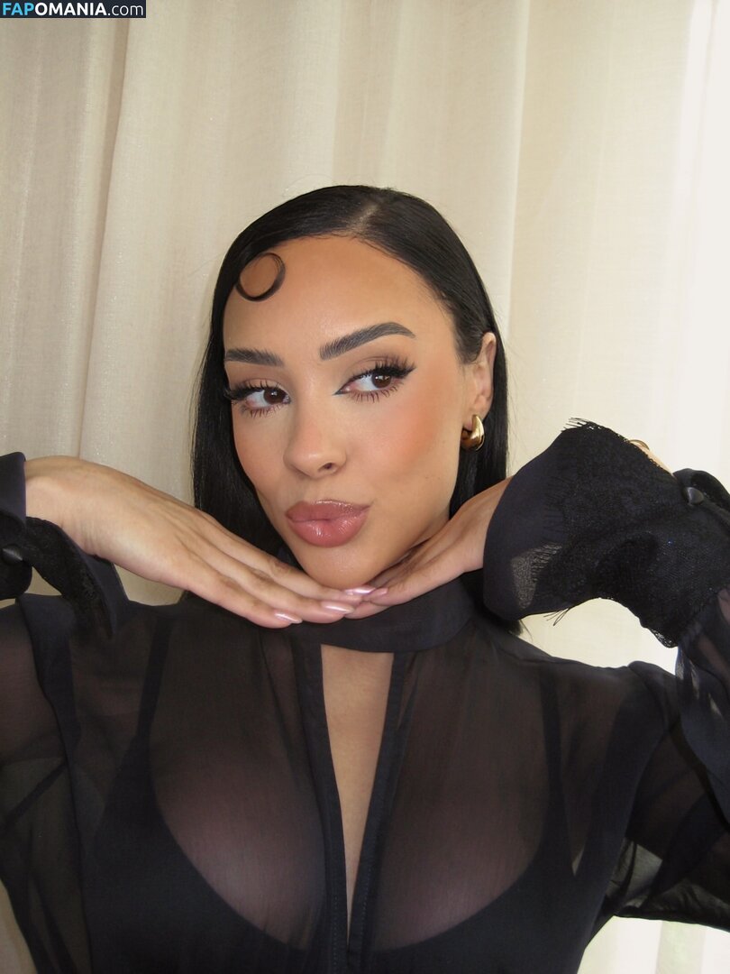 Kristy Sarah / kristy.sarah Nackt OnlyFans  Geleaktes Foto #3