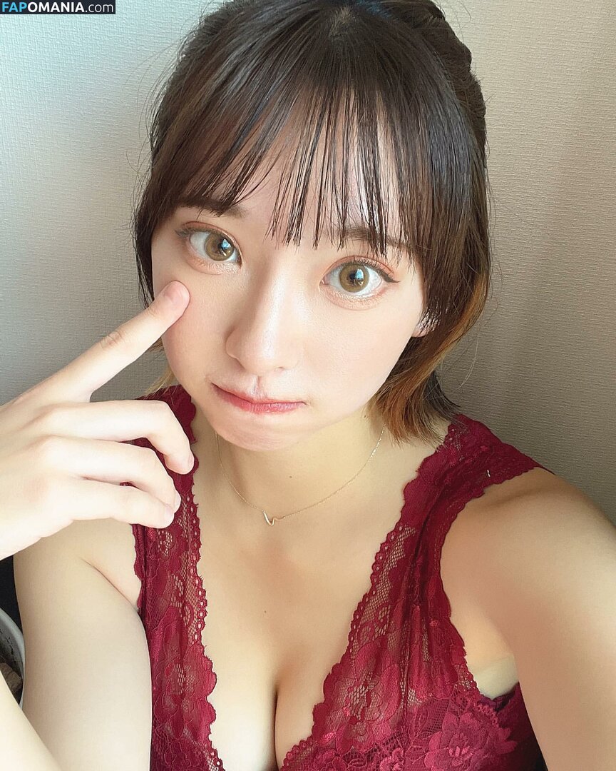 28c_k / krm._.320 / くるみ割り人形 Nackt OnlyFans  Geleaktes Foto #26