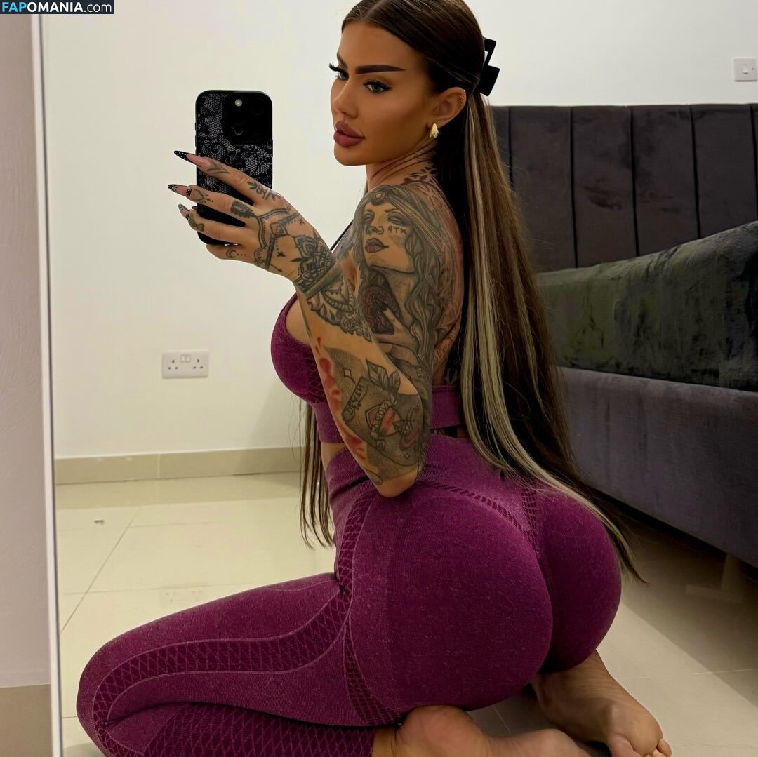 Krudzkavip / k.rudzkaaa / kasiarudzka Nackt OnlyFans  Geleaktes Foto #2