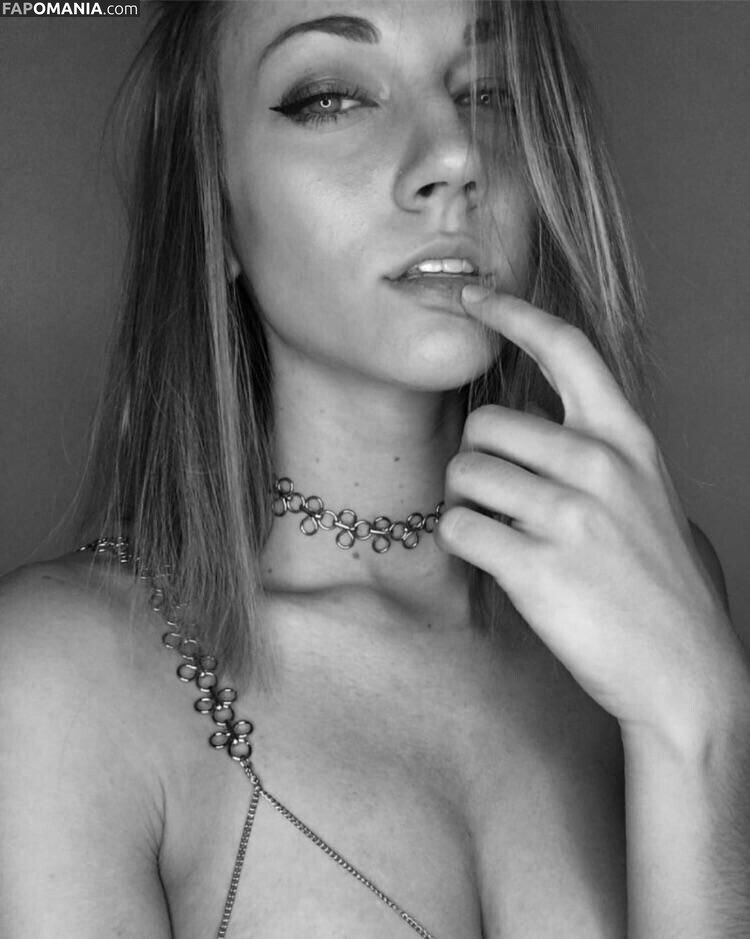 kruzadar Nackt OnlyFans  Geleaktes Foto #3