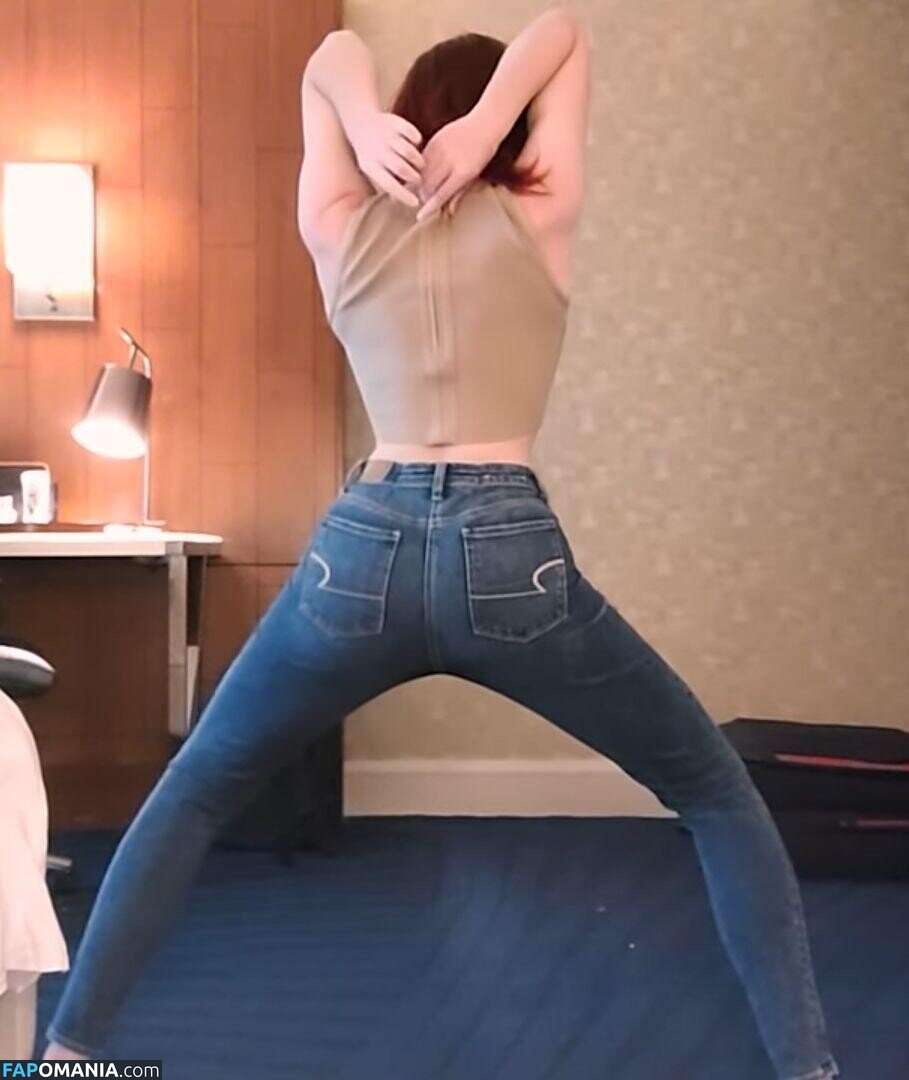 kruzadar Nackt OnlyFans  Geleaktes Foto #14