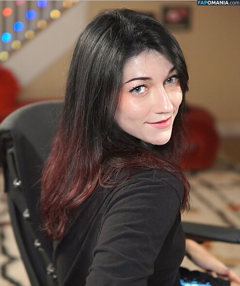 Kruzadar / Kruzader Nackt OnlyFans  Geleaktes Foto #226