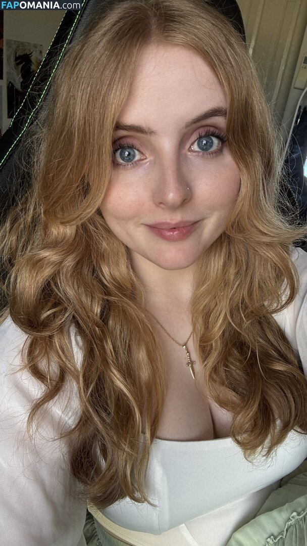 Krystal / Krysttl / Krysttlxd Nackt OnlyFans  Geleaktes Foto #9