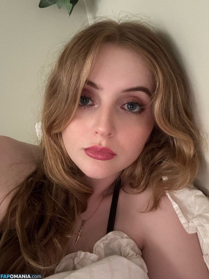 Krystal / Krysttl / Krysttlxd Nackt OnlyFans  Geleaktes Foto #14