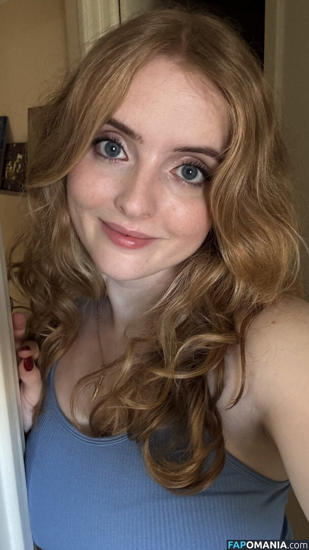 Krystal / Krysttl / Krysttlxd Nackt OnlyFans  Geleaktes Foto #15