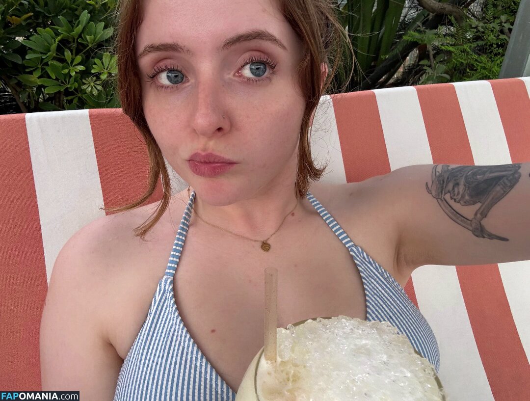 Krystal / Krysttl / Krysttlxd Nackt OnlyFans  Geleaktes Foto #23