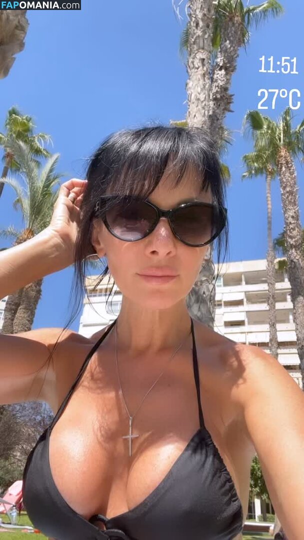 ksenia_kirk / u331170950 Nackt OnlyFans  Geleaktes Foto #3