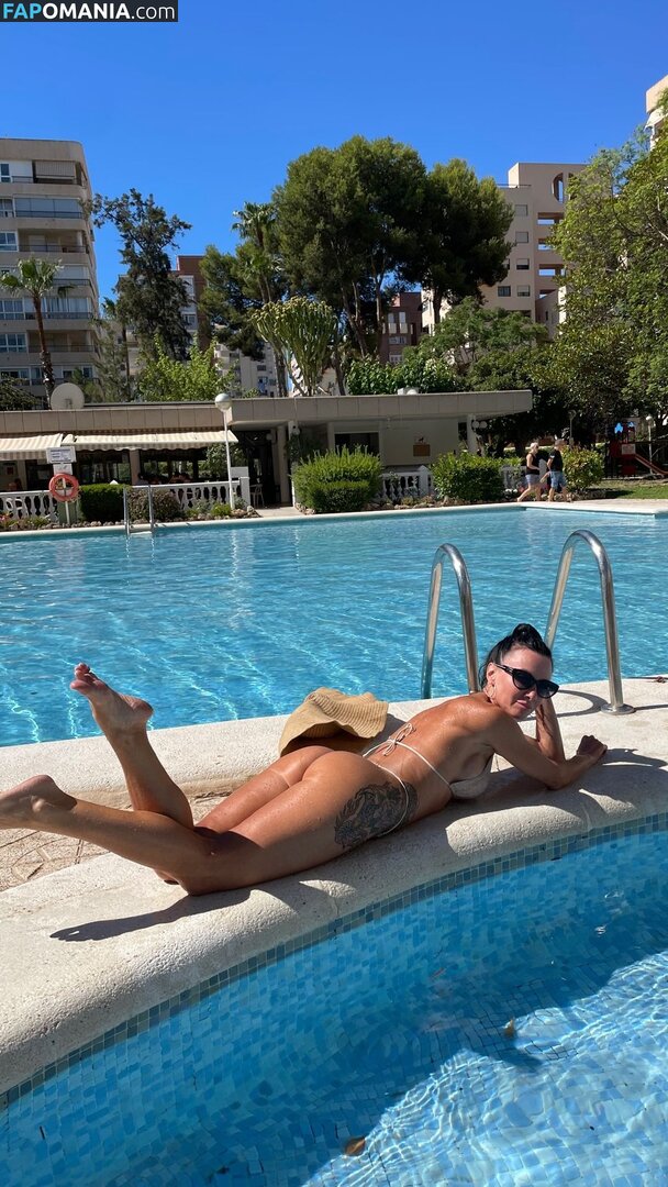 ksenia_kirk / u331170950 Nackt OnlyFans  Geleaktes Foto #7
