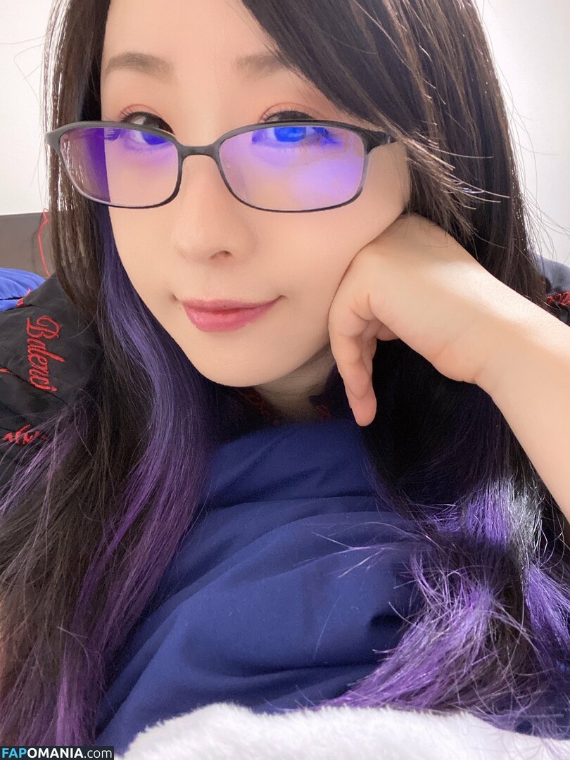 Kson Onair / _ka_son / kson__ / projektbutt Nackt OnlyFans  Geleaktes Foto #9