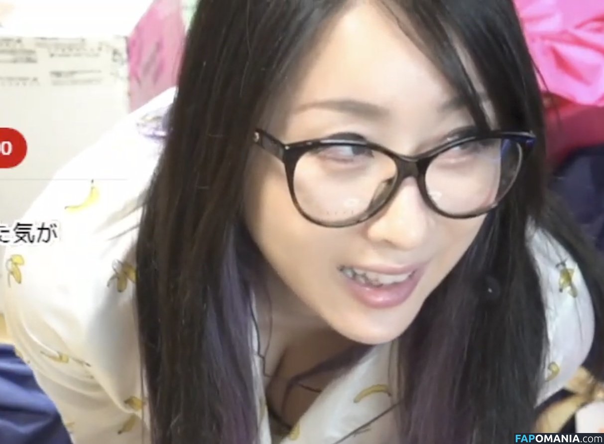 Kson Onair / _ka_son / kson__ / projektbutt Nackt OnlyFans  Geleaktes Foto #22