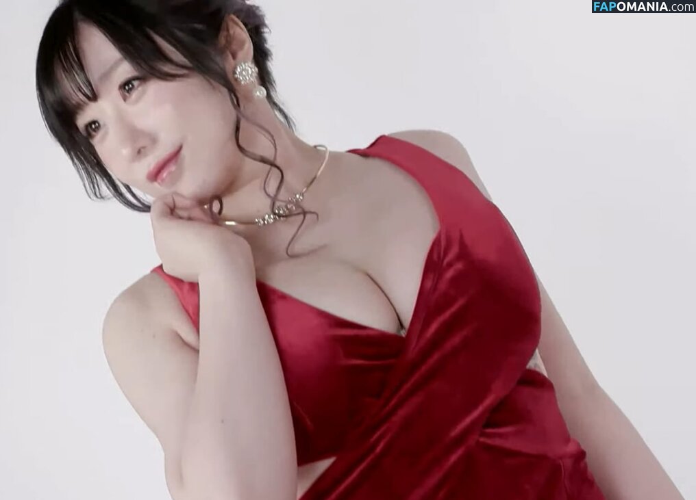 Kson Onair / _ka_son / kson__ / projektbutt Nackt OnlyFans  Geleaktes Foto #147